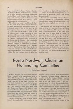 1972-1973_Vol_76 page 175.jpg